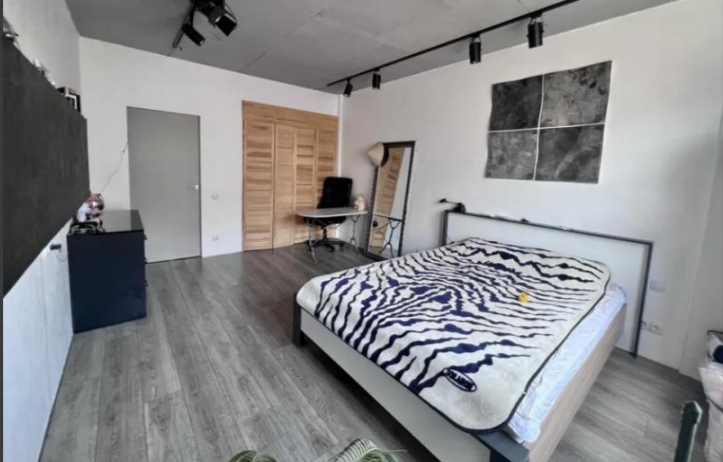 продажа двухкомнатной квартиры номер A-173949 в Киевском районе, фото номер 10
